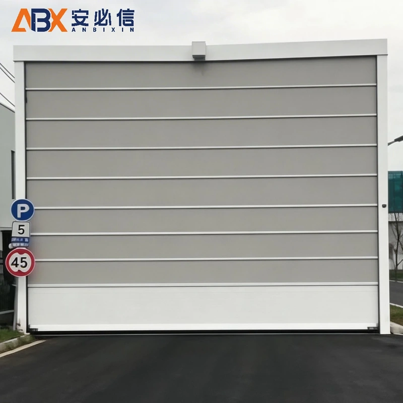 承德市上叠门